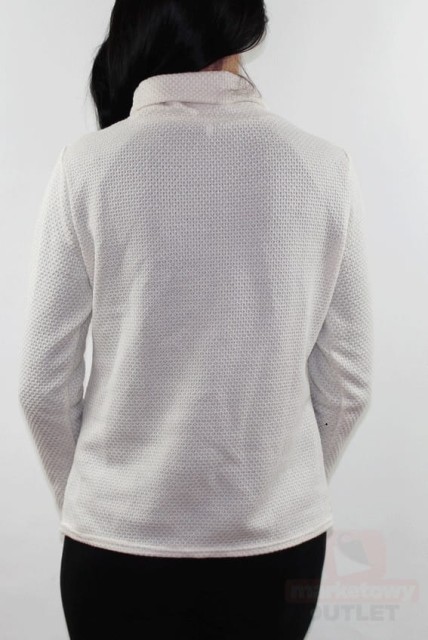 Sweter z półgolfem. 2.jpg