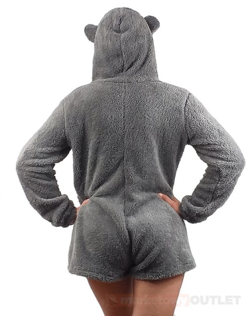 Kombinezon-Teddy-Bear-1.jpg