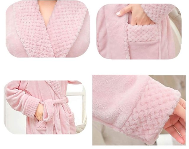 Sleep Wear szlafrok10 — kopia — kopia.jpg