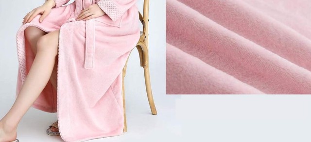 Sleep Wear szlafrok 9 — kopia.jpg