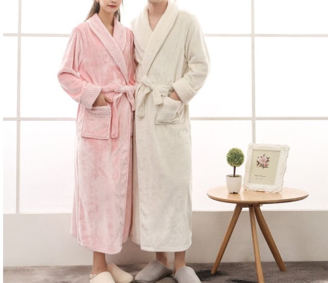 Sleep Wear szlafrok 8 — kopia.jpg
