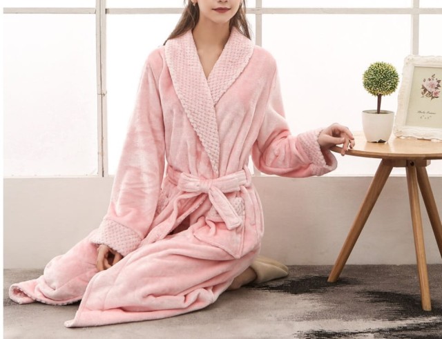 Sleep Wear szlafrok 7 — kopia.jpg