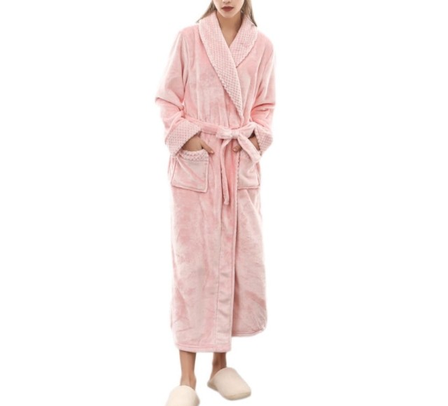 Sleep Wear szlafrok 1.jpg