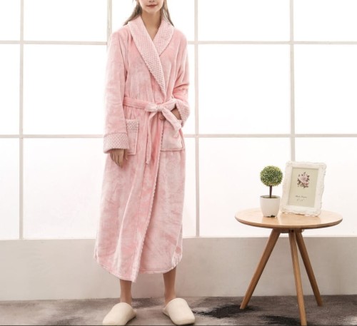 Sleep Wear szlafrok.jpg