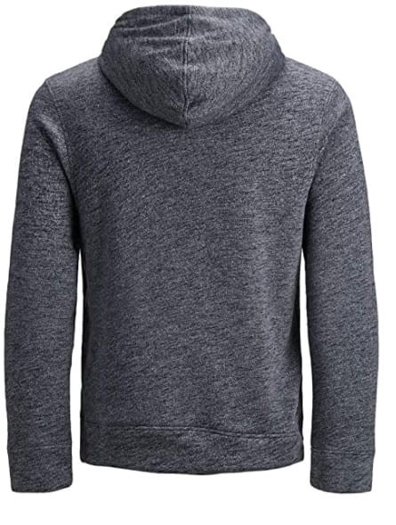 Bluza z kapturem Jack &amp; Jones 2.jpg