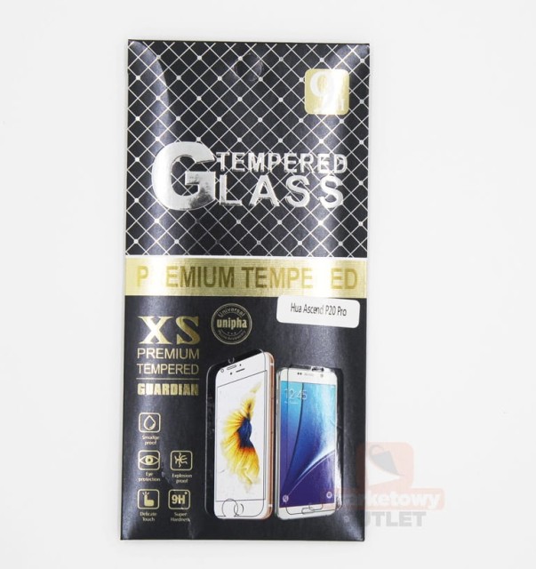 Unipha Universal szkło.jpg