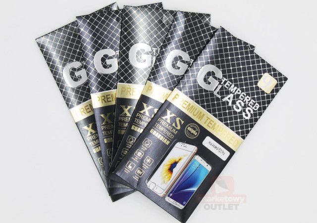 Unipha-Universal-szkło 1.jpg