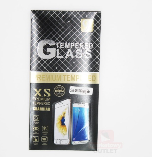 Unipha-Universal-szkło 2.jpg