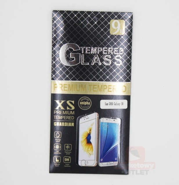 Unipha-Universal-szkło  4.jpg