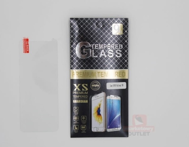 Sam G950 galaxy S8.jpg