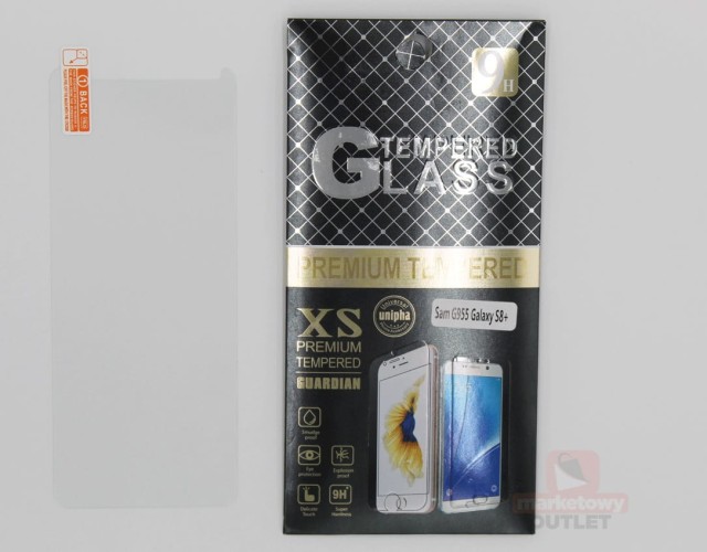 Sam G955 Galaxy S8+.jpg