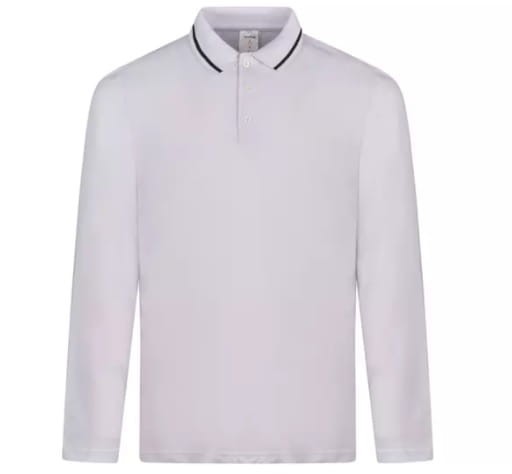 Polo z długim rękawem Mountfield  2.jpg