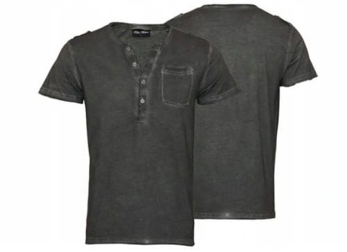 Pablo Malone koszulka męska 1`.jpg