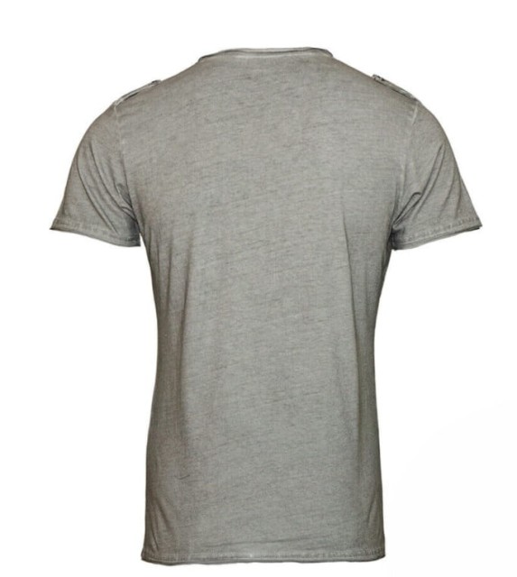 Pablo Malone koszulka męska 5 — kopia.jpg