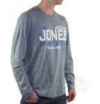 Bluza męska Jack&Jones