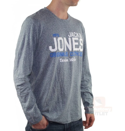 Jack&amp;Jones bluza 4.jpg