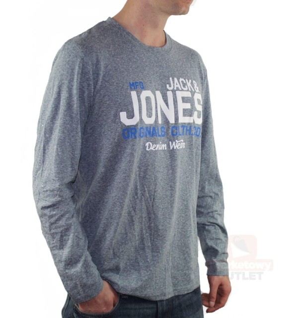 Jack&amp;Jones bluza 4.jpg