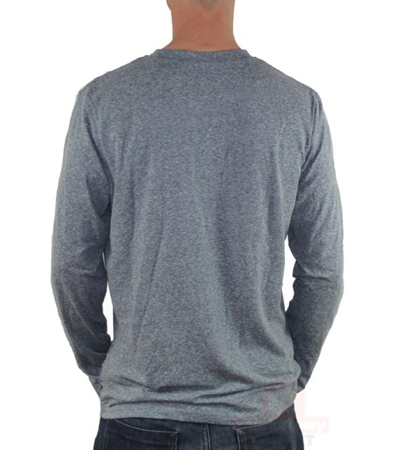 Jack&amp;Jones bluza.2.jpg