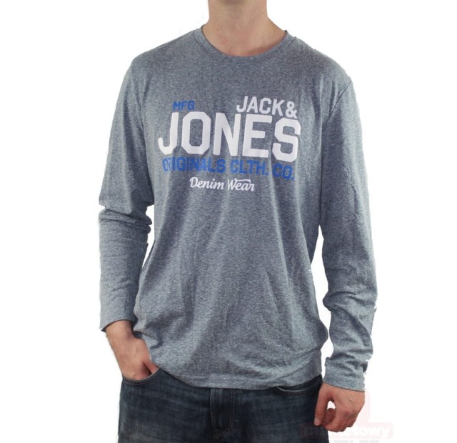 Jack&amp;Jones bluza — kopia.jpg
