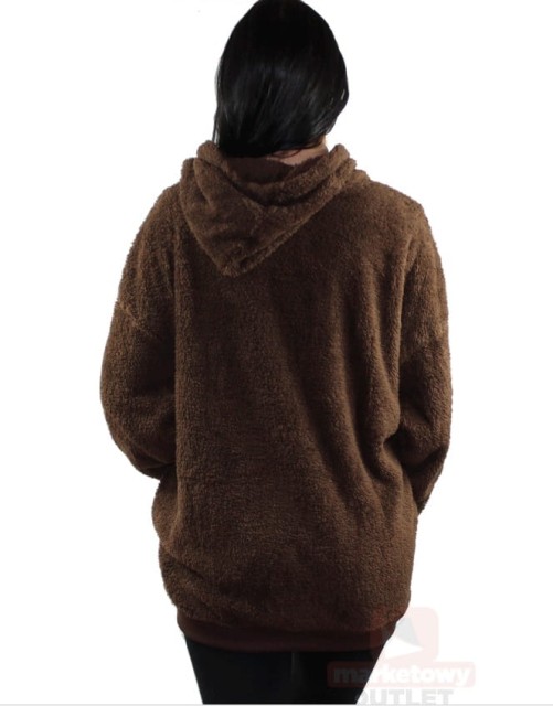 Bluza polarowa z zamkiem 3.jpg