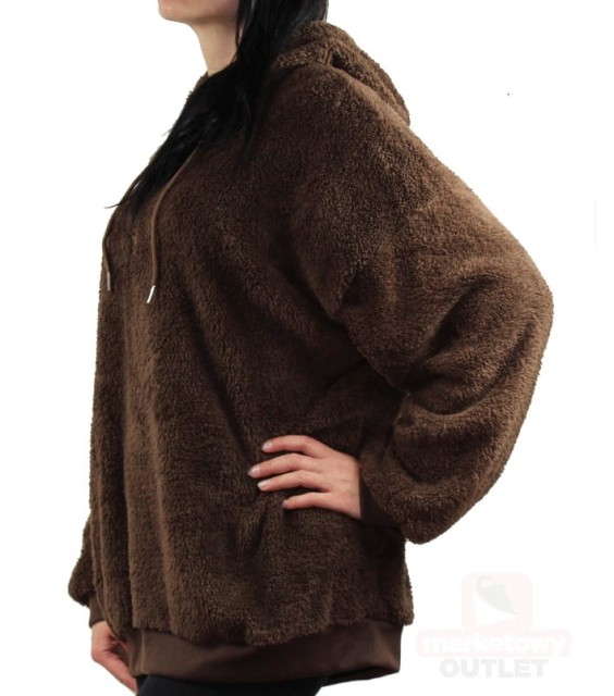 Bluza polarowa z zamkiem. 2.jpg