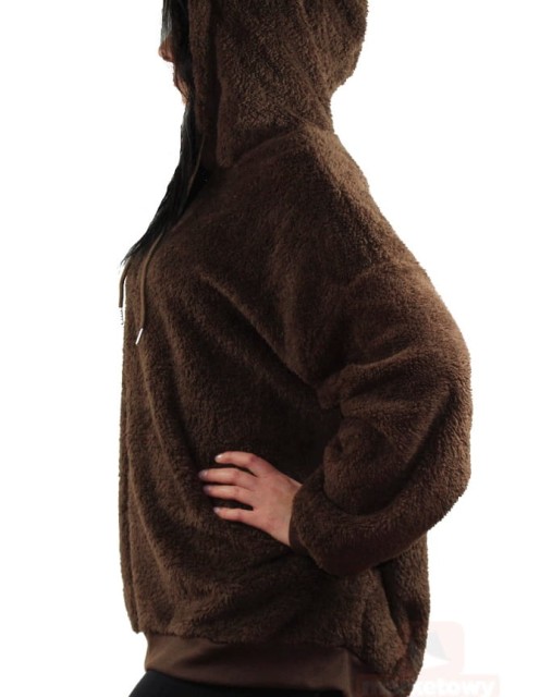 Bluza polarowa z zamkiem. 1.jpg