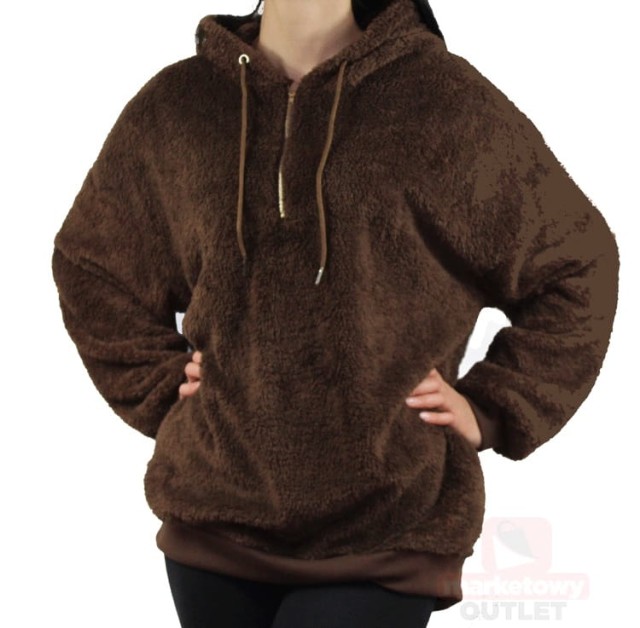 Bluza polarowa z zamkiem.jpg