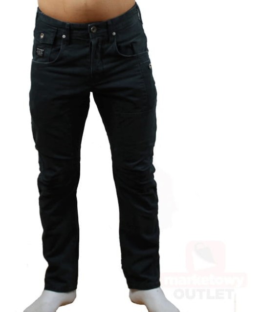 Jack&amp;Jones-spodnie 2.jpg