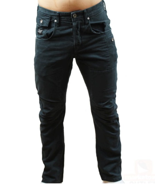Jack&amp;Jones-spodnie 1.jpg