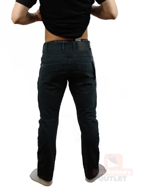 Jack&amp;Jones spodnie.jpg