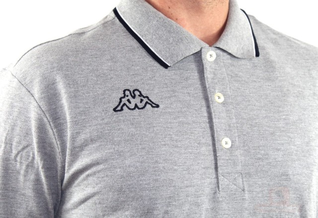 Koszula Longsleeve Kappa 8.jpg