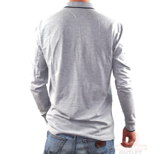 Koszula Longsleeve Kappa 7.jpg