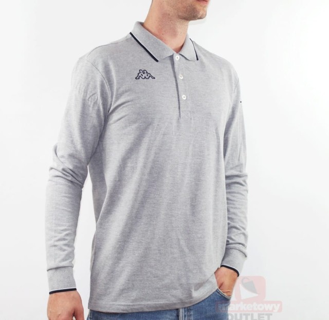 Koszula Longsleeve Kappa 6.jpg