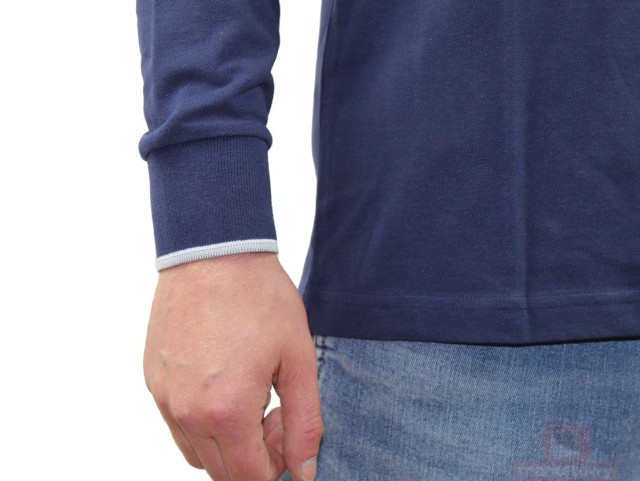 Koszula Longsleeve Kappa4.jpg