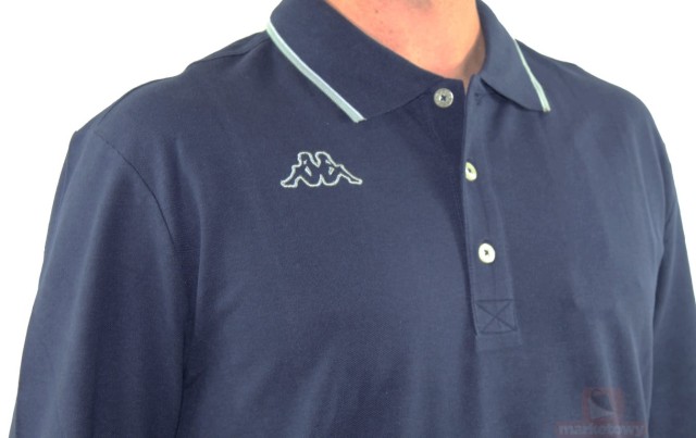 Koszula Longsleeve Kappa 3.jpg