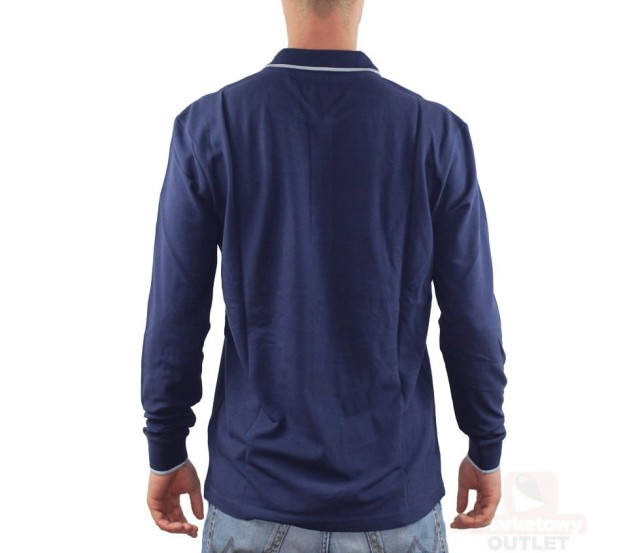 Koszula Longsleeve Kappa 2.jpg