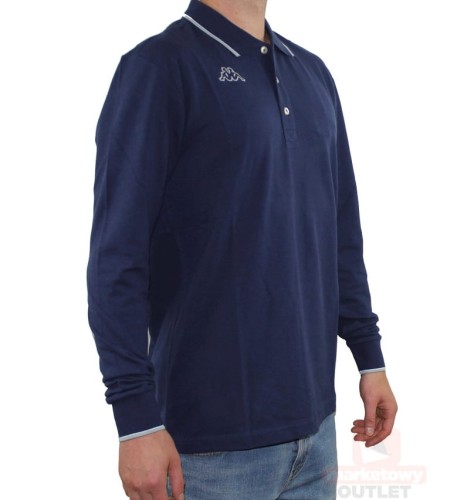 Koszula Longsleeve Kappa 5.jpg