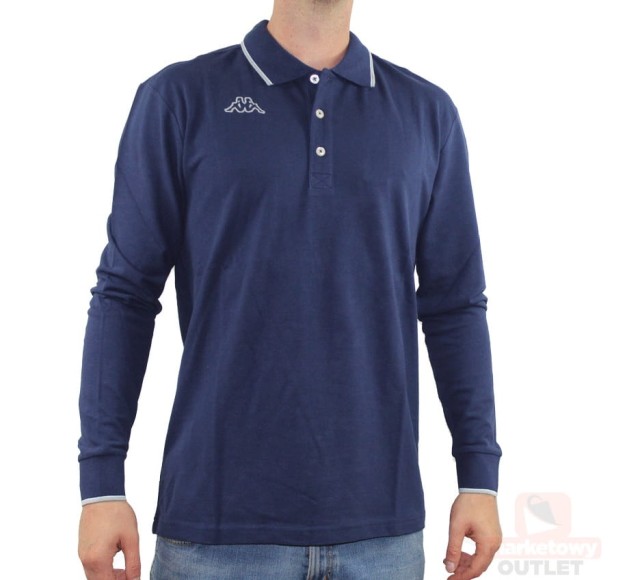 Kszula Longsleeve Kappa.jpg