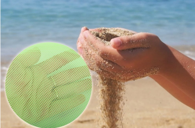 Mata na plażę 1.png