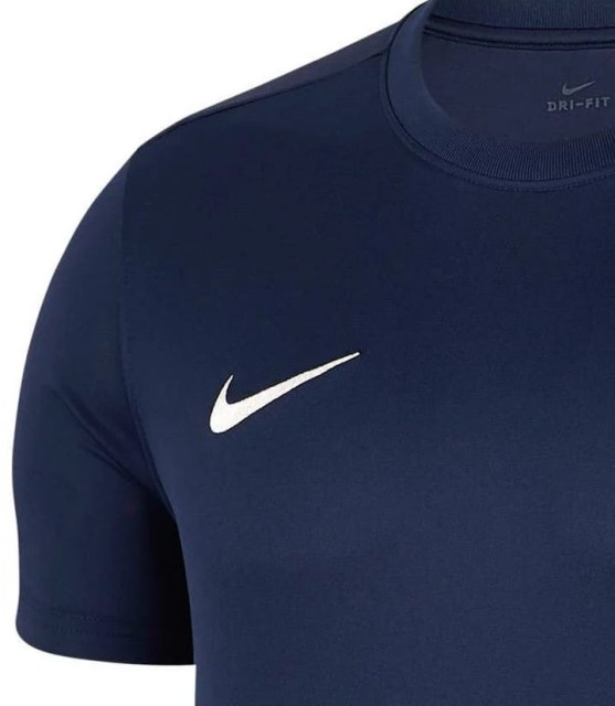 NIKE KOSZULKA dri-fit 3.jpg