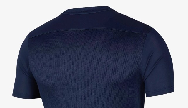 NIKE KOSZULKA dri-fit 2.jpg