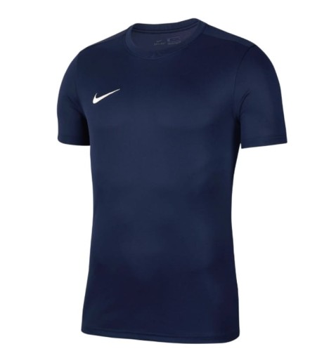 NIKE KOSZULKA dri-fit.jpg