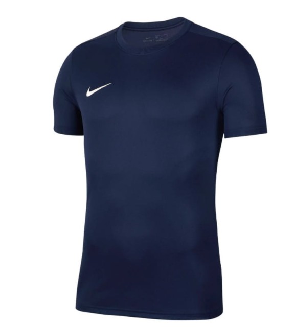 NIKE KOSZULKA dri-fit.jpg
