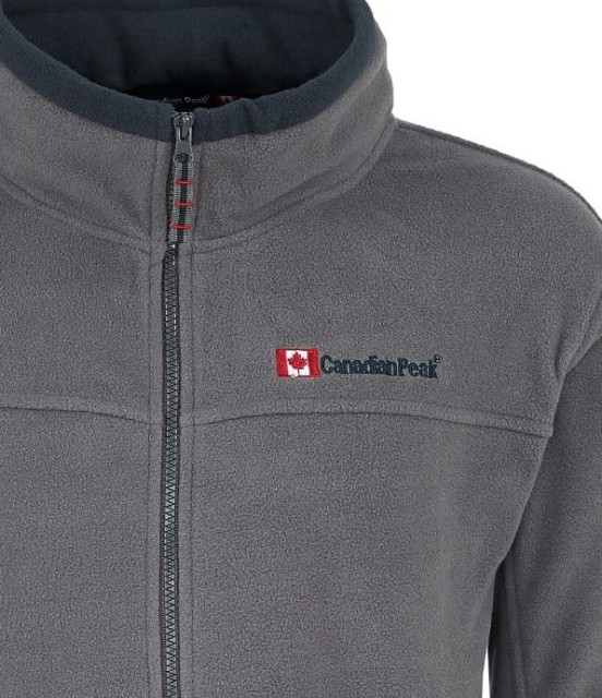 Canadian Peak polar męski  5.jpg