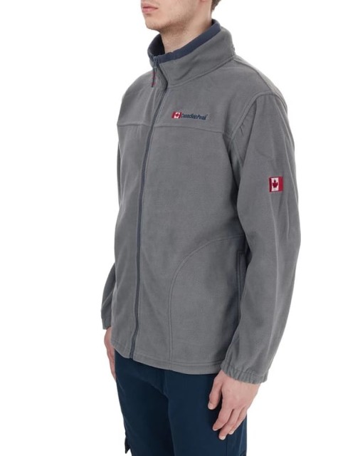 Canadian Peak polar męski 3.jpg