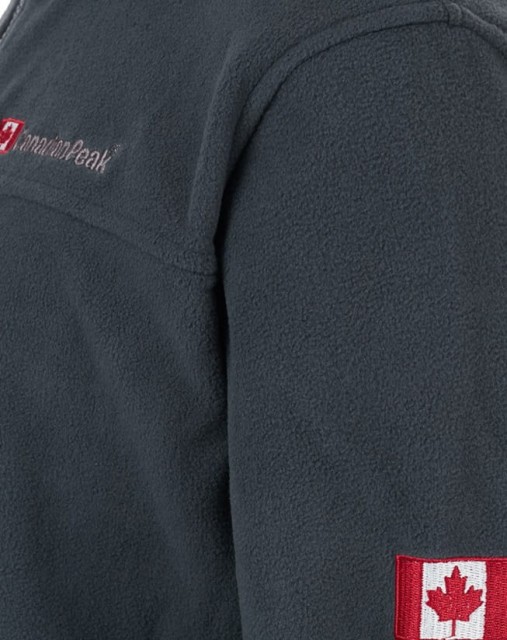Canadian Peak polar męski 13.jpg