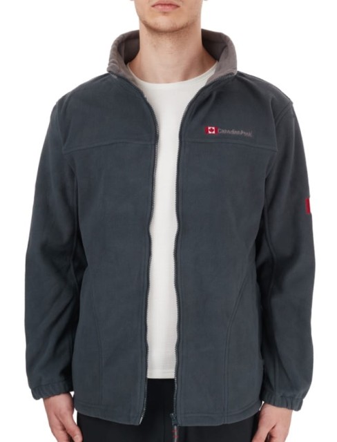 Canadian Peak polar męski 10.jpg