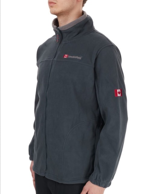 Canadian Peak polar męski 9.jpg