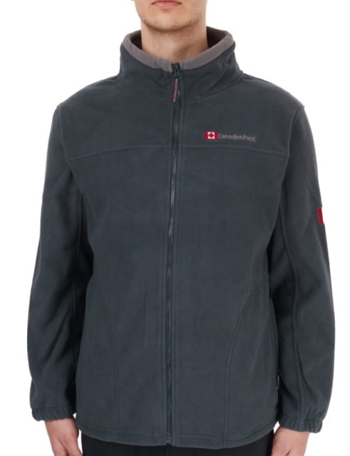 Canadian Peak polar męski 8.jpg