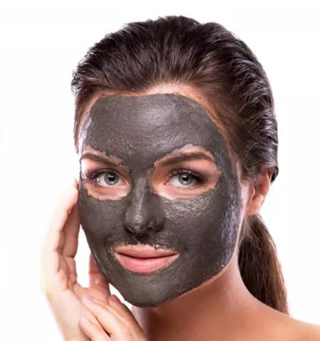 kahuna benessere mask black diamond.jpg